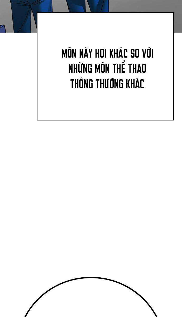 Nhiệm Vụ Đời Thật Chap 92 - Next Chap 93