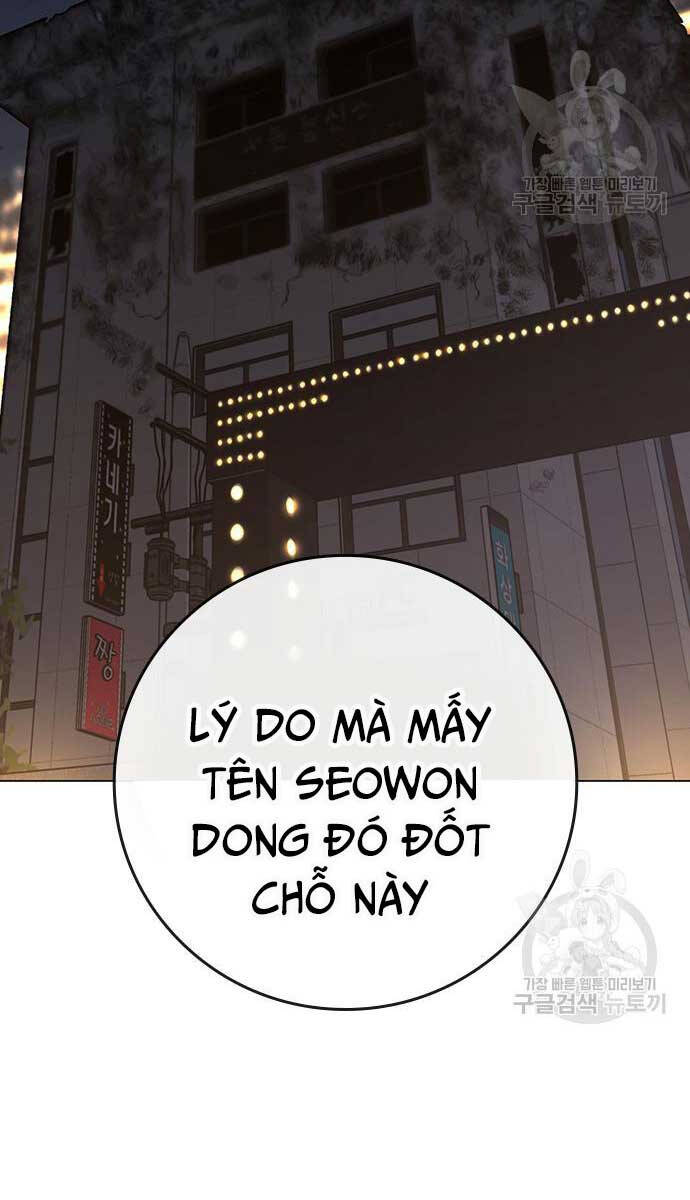 Nhiệm Vụ Đời Thật Chap 92 - Next Chap 93