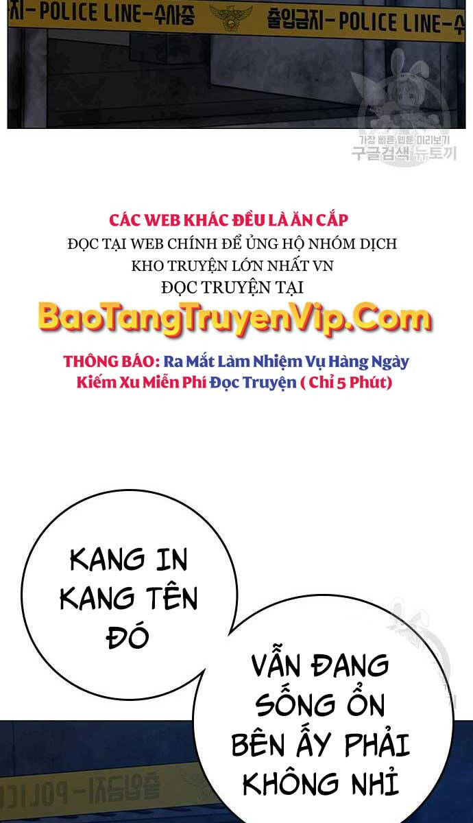 Nhiệm Vụ Đời Thật Chap 92 - Next Chap 93