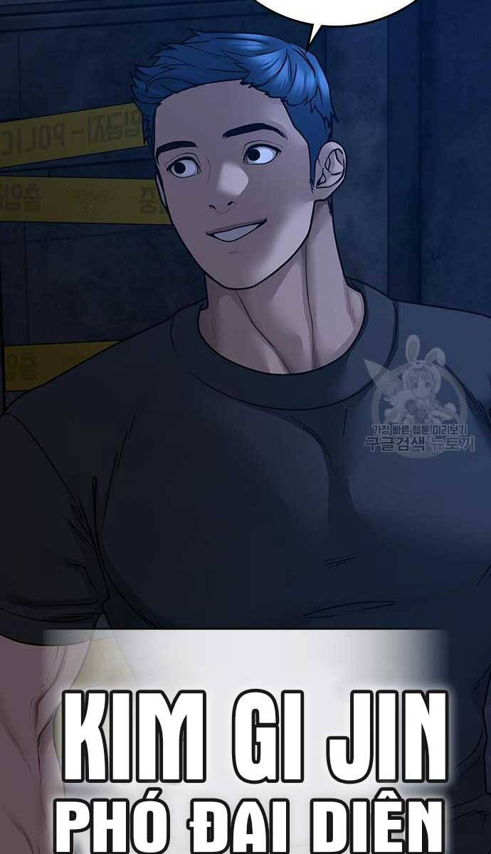 Nhiệm Vụ Đời Thật Chap 92 - Next Chap 93
