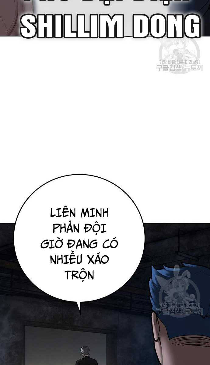 Nhiệm Vụ Đời Thật Chap 92 - Next Chap 93