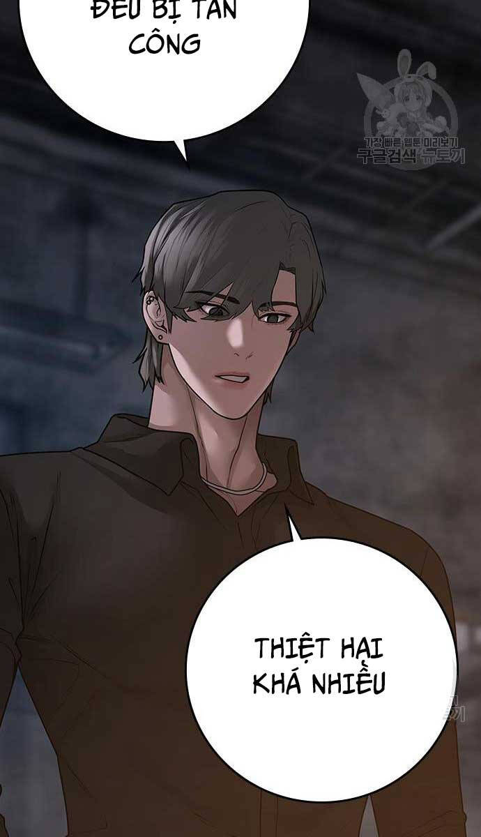 Nhiệm Vụ Đời Thật Chap 92 - Next Chap 93