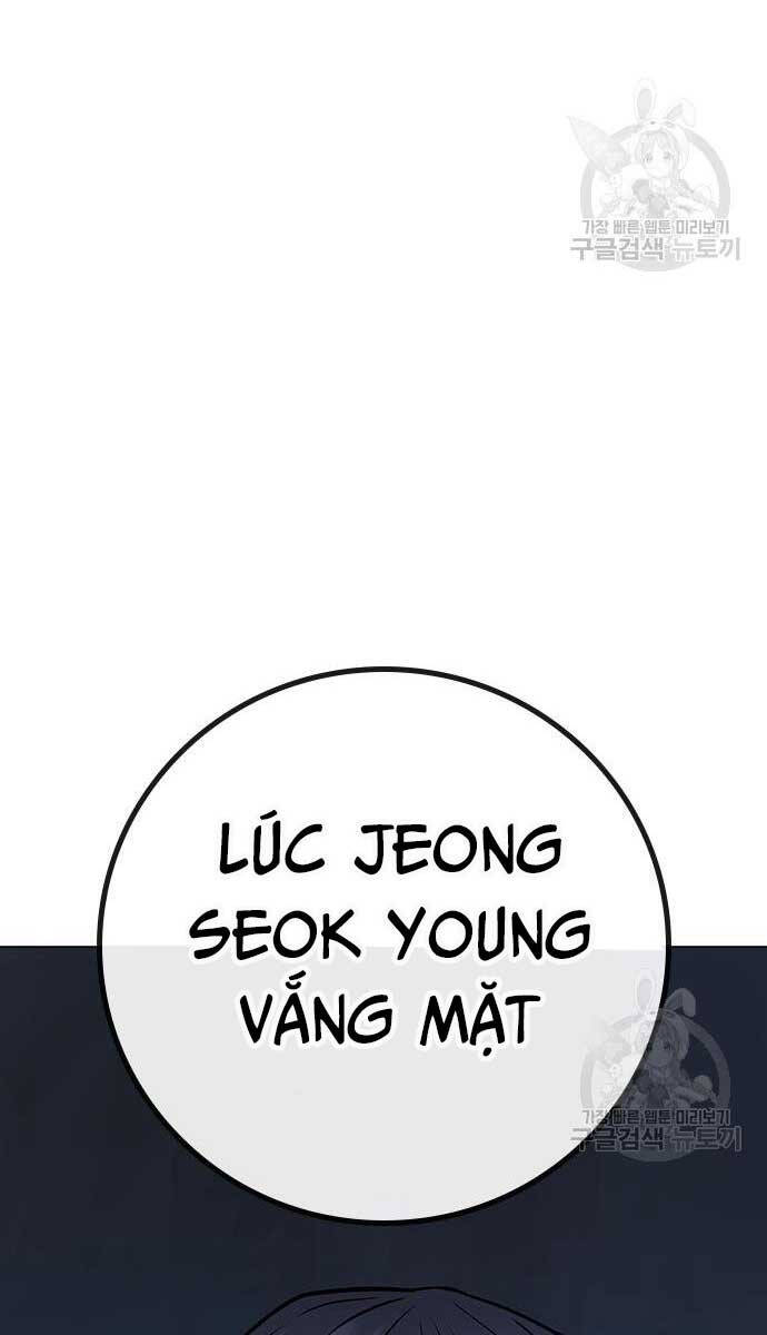 Nhiệm Vụ Đời Thật Chap 92 - Next Chap 93