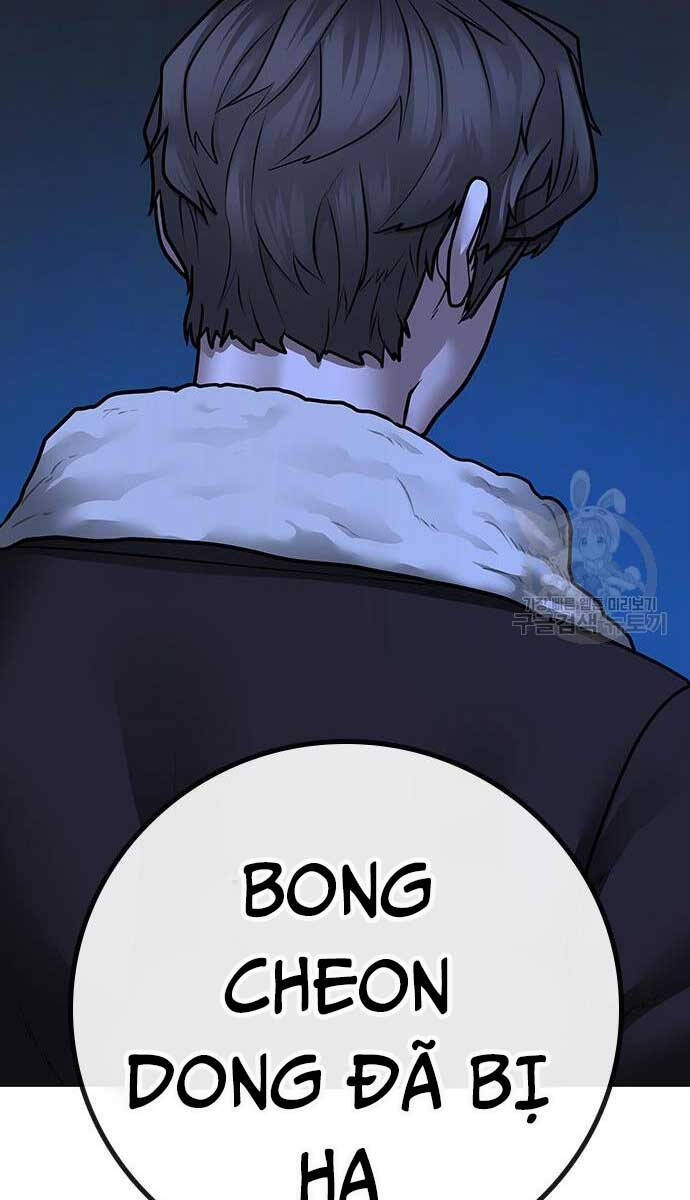 Nhiệm Vụ Đời Thật Chap 92 - Next Chap 93