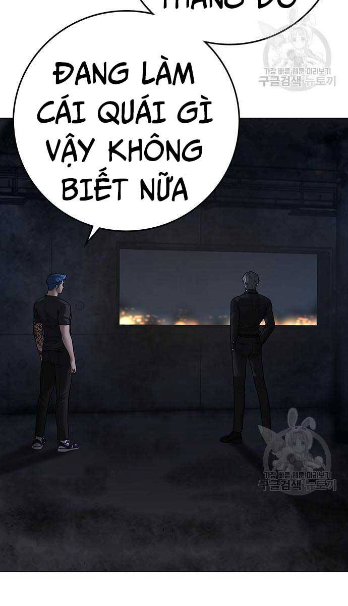 Nhiệm Vụ Đời Thật Chap 92 - Next Chap 93