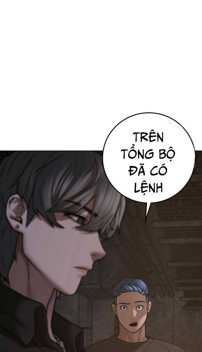 Nhiệm Vụ Đời Thật Chap 92 - Next Chap 93