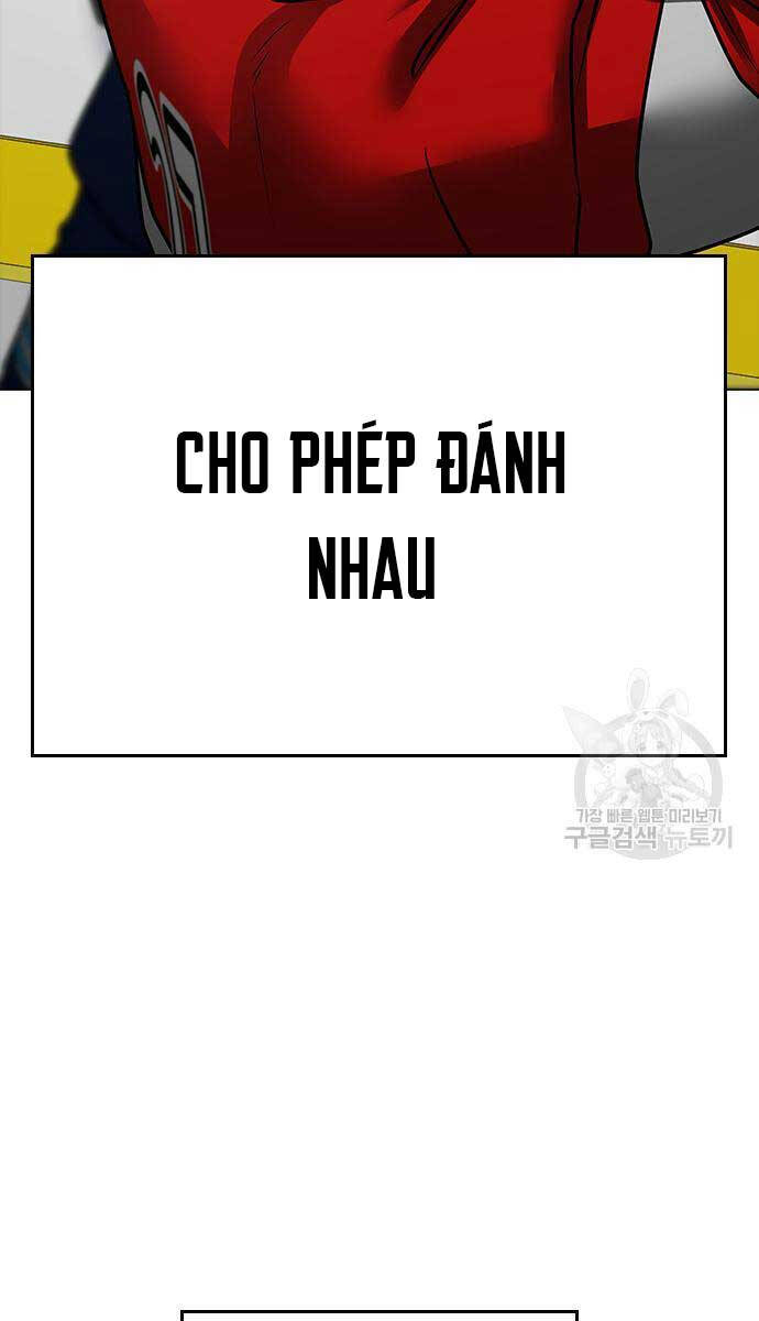 Nhiệm Vụ Đời Thật Chap 92 - Next Chap 93