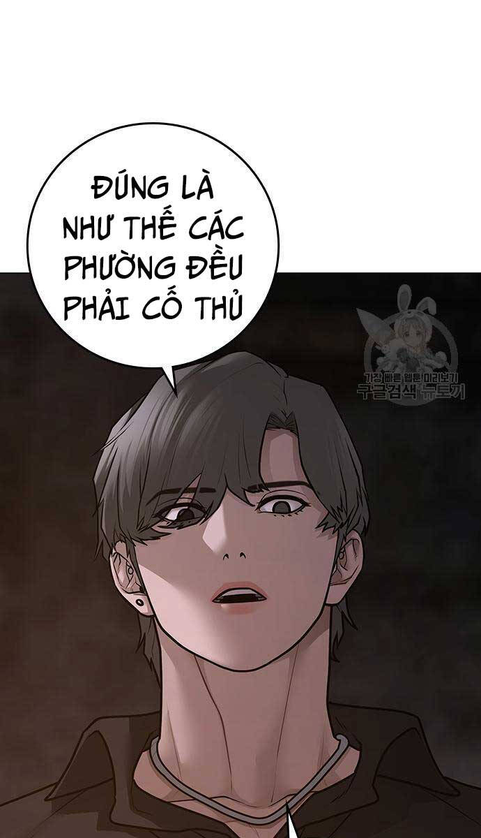 Nhiệm Vụ Đời Thật Chap 92 - Next Chap 93