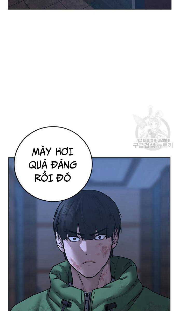 Nhiệm Vụ Đời Thật Chap 92 - Next Chap 93