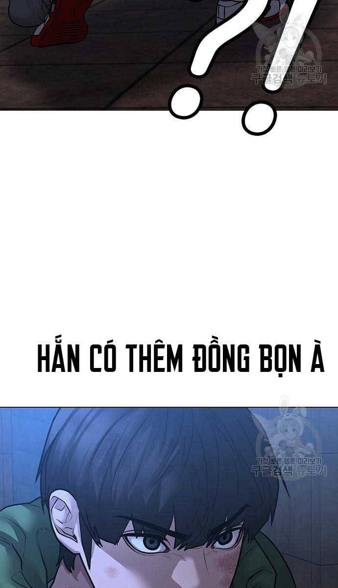 Nhiệm Vụ Đời Thật Chap 92 - Next Chap 93