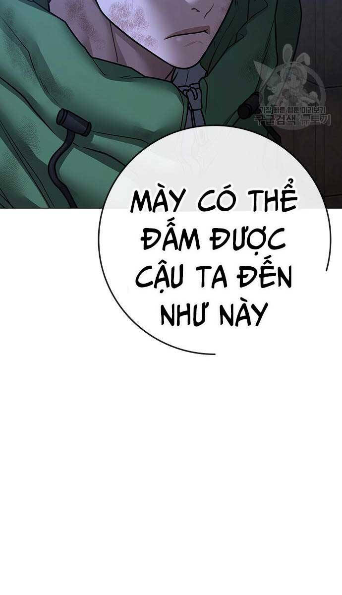 Nhiệm Vụ Đời Thật Chap 92 - Next Chap 93