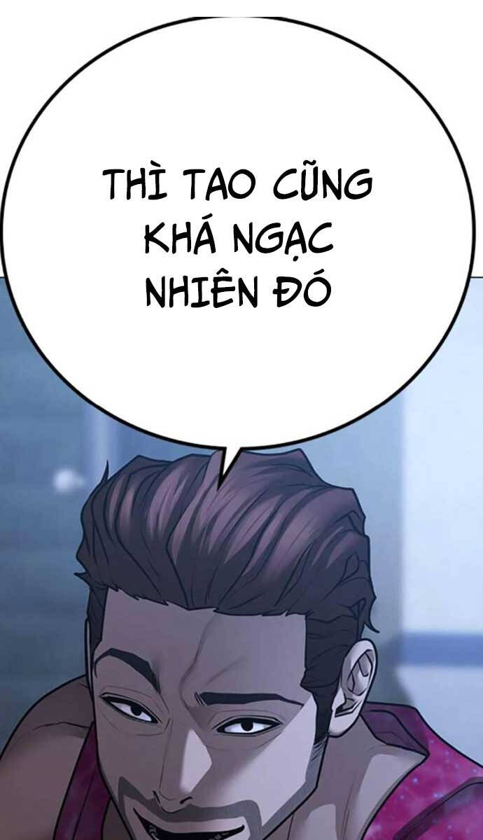 Nhiệm Vụ Đời Thật Chap 92 - Next Chap 93