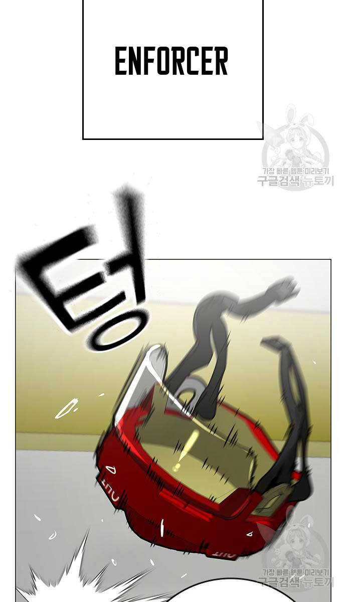 Nhiệm Vụ Đời Thật Chap 92 - Next Chap 93