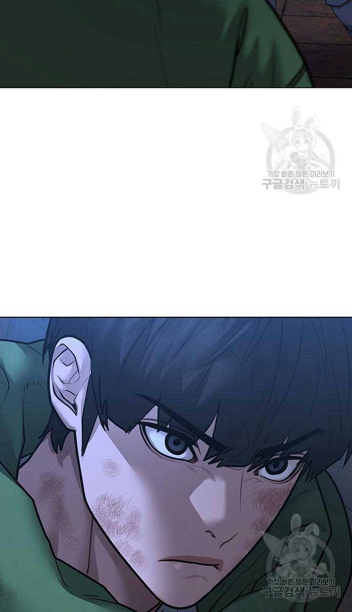 Nhiệm Vụ Đời Thật Chap 92 - Next Chap 93