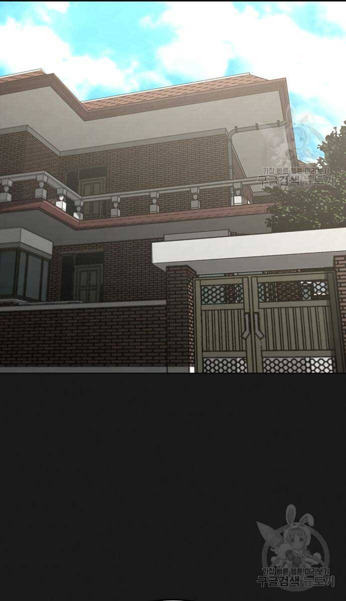 Nhiệm Vụ Đời Thật Chap 92 - Next Chap 93