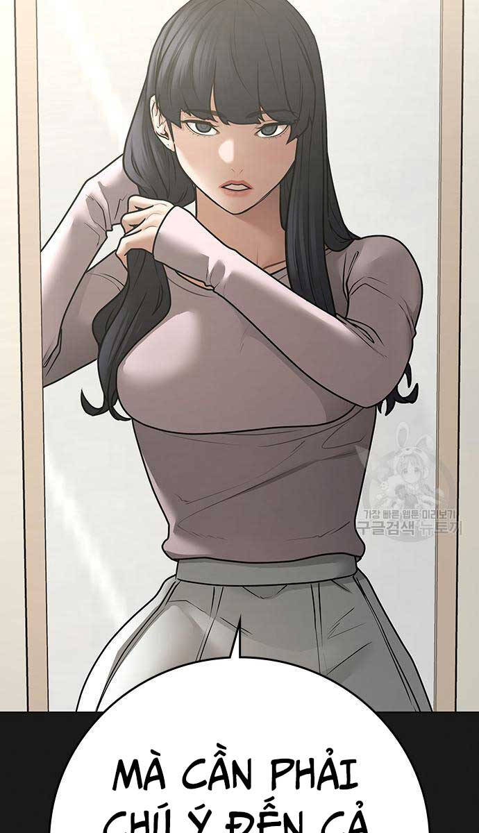 Nhiệm Vụ Đời Thật Chap 92 - Next Chap 93