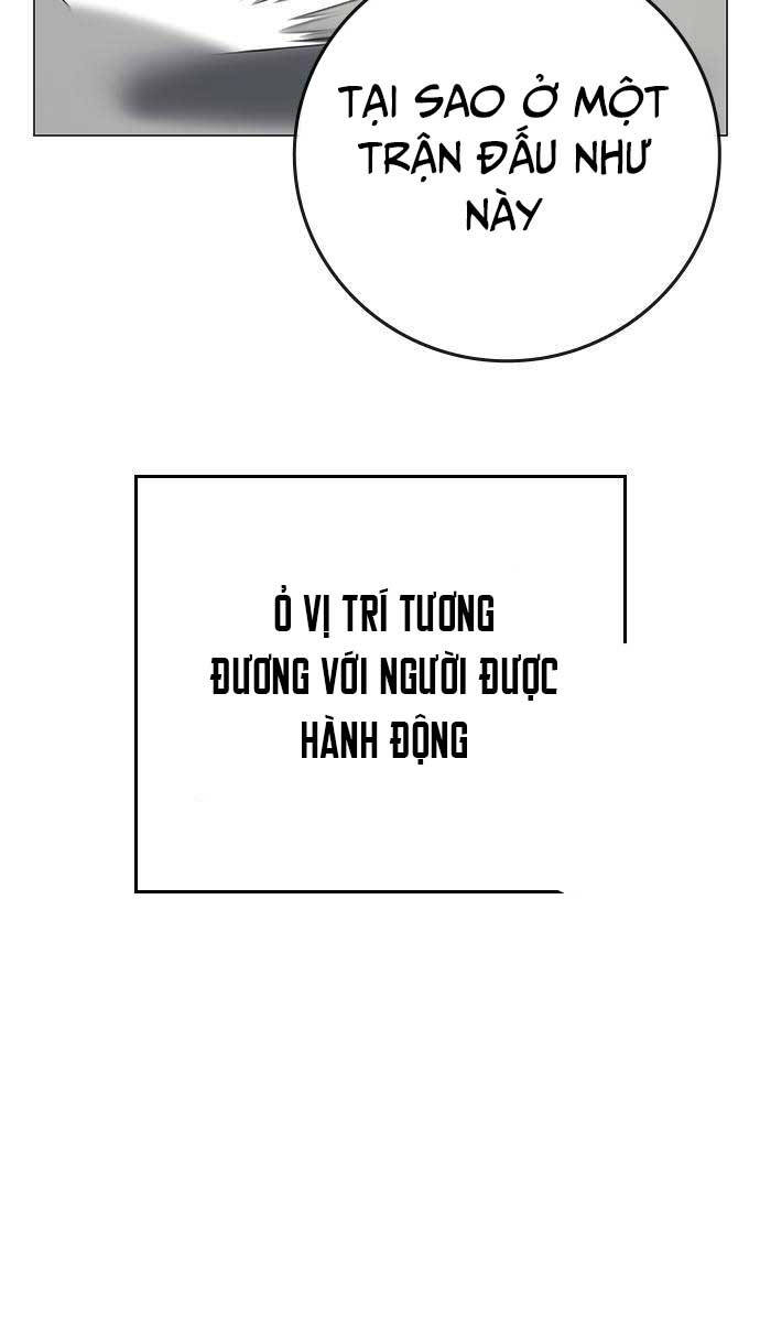 Nhiệm Vụ Đời Thật Chap 92 - Next Chap 93