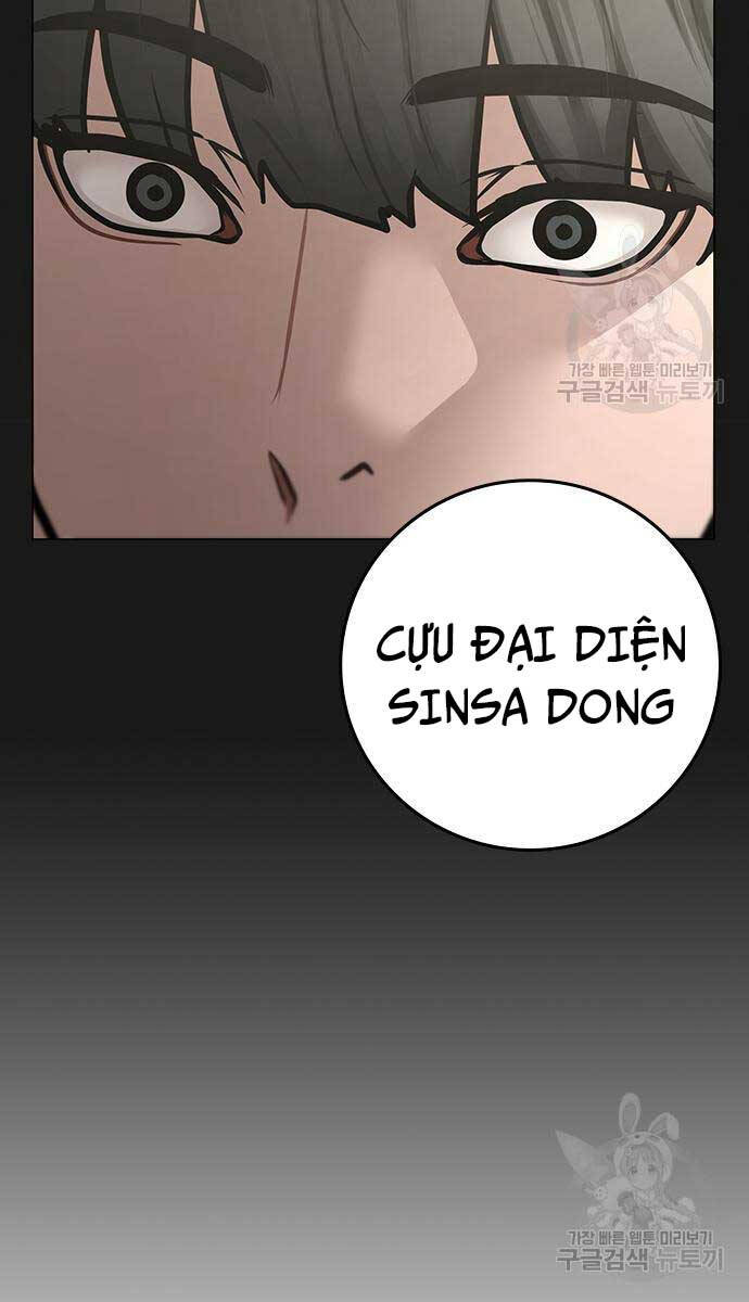 Nhiệm Vụ Đời Thật Chap 92 - Next Chap 93