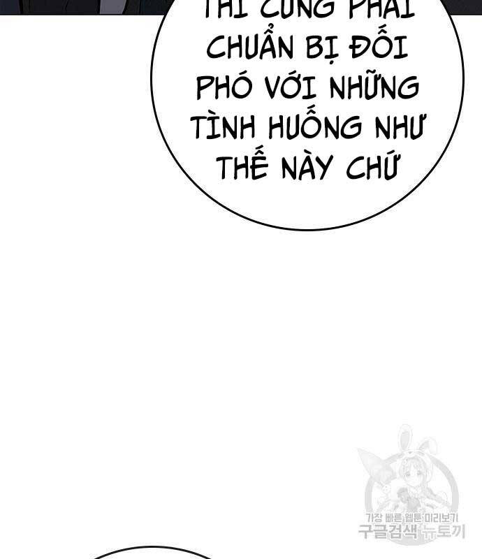 Nhiệm Vụ Đời Thật Chap 92 - Next Chap 93