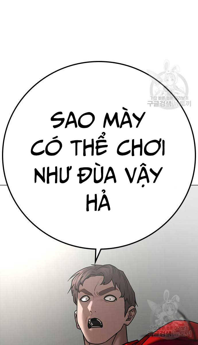 Nhiệm Vụ Đời Thật Chap 92 - Next Chap 93