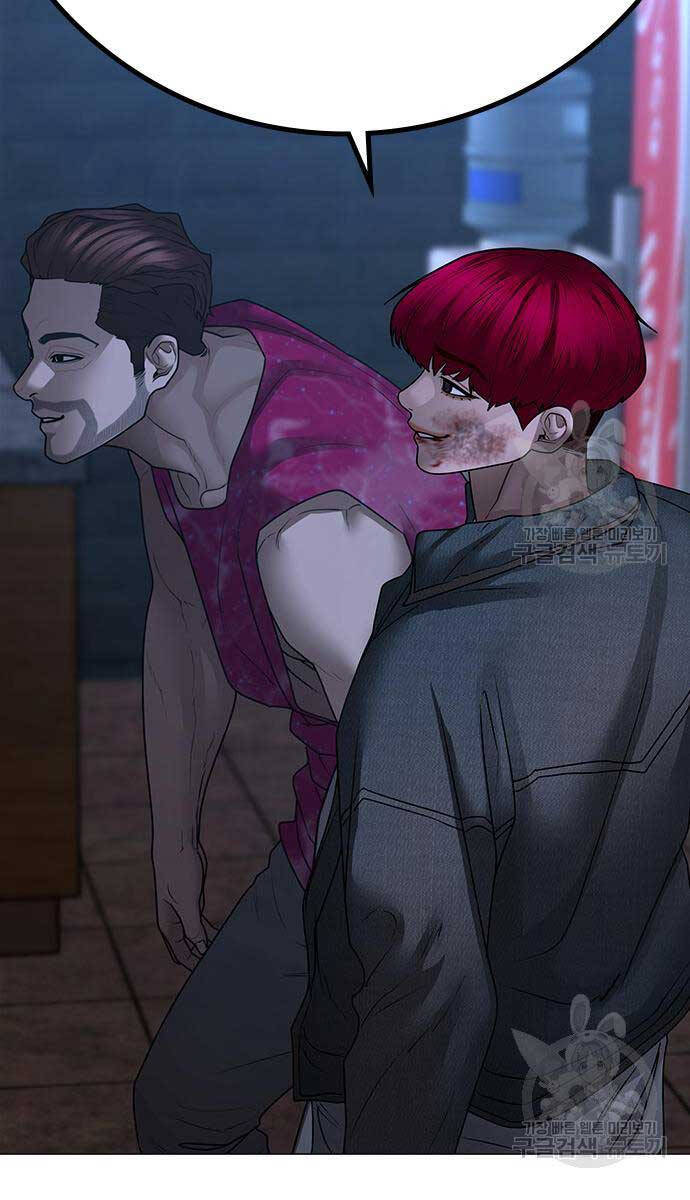 Nhiệm Vụ Đời Thật Chap 92 - Next Chap 93