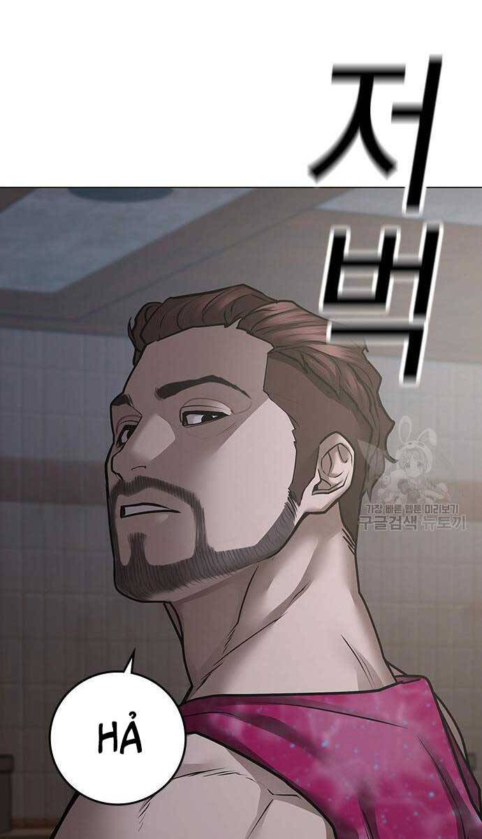 Nhiệm Vụ Đời Thật Chap 92 - Next Chap 93