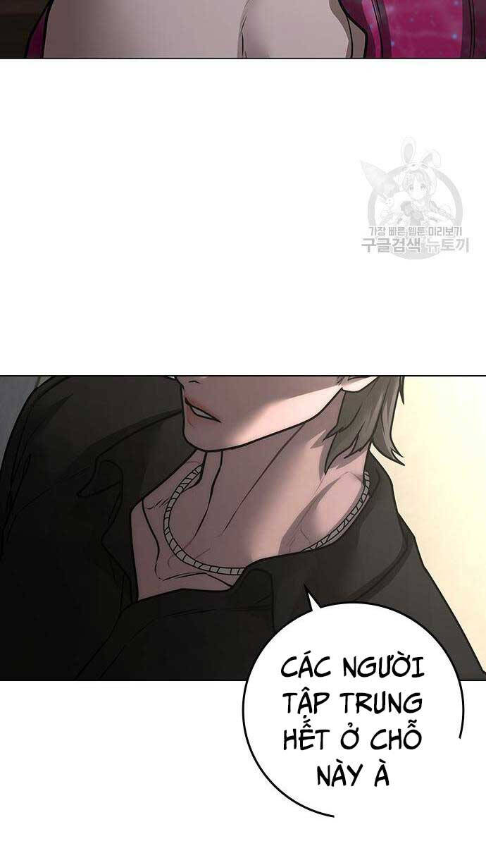 Nhiệm Vụ Đời Thật Chap 92 - Next Chap 93