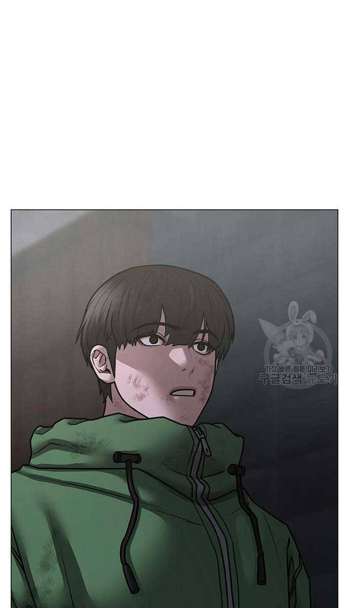 Nhiệm Vụ Đời Thật Chap 92 - Next Chap 93