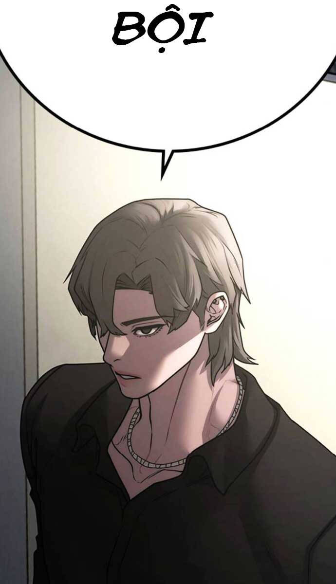 Nhiệm Vụ Đời Thật Chap 92 - Next Chap 93