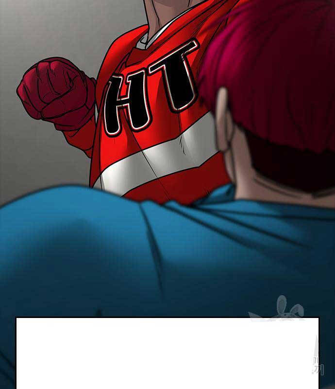Nhiệm Vụ Đời Thật Chap 92 - Next Chap 93