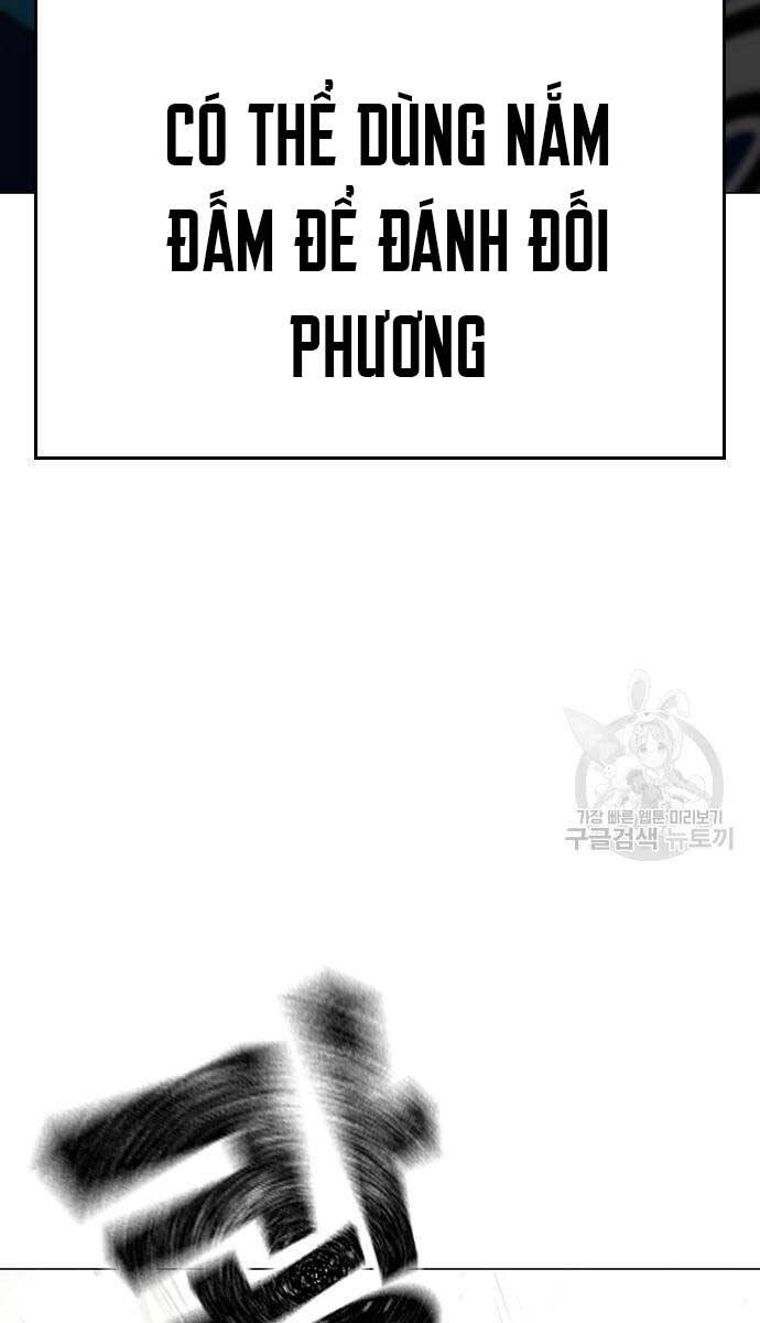 Nhiệm Vụ Đời Thật Chap 92 - Next Chap 93