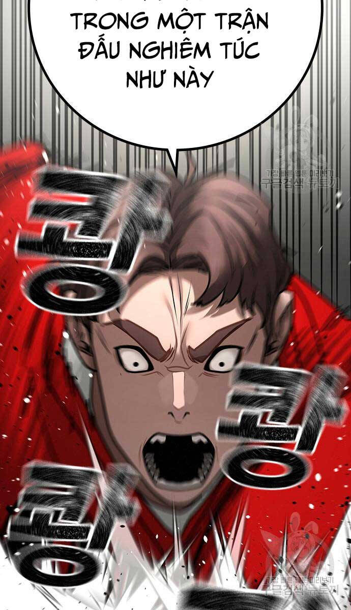 Nhiệm Vụ Đời Thật Chap 92 - Next Chap 93