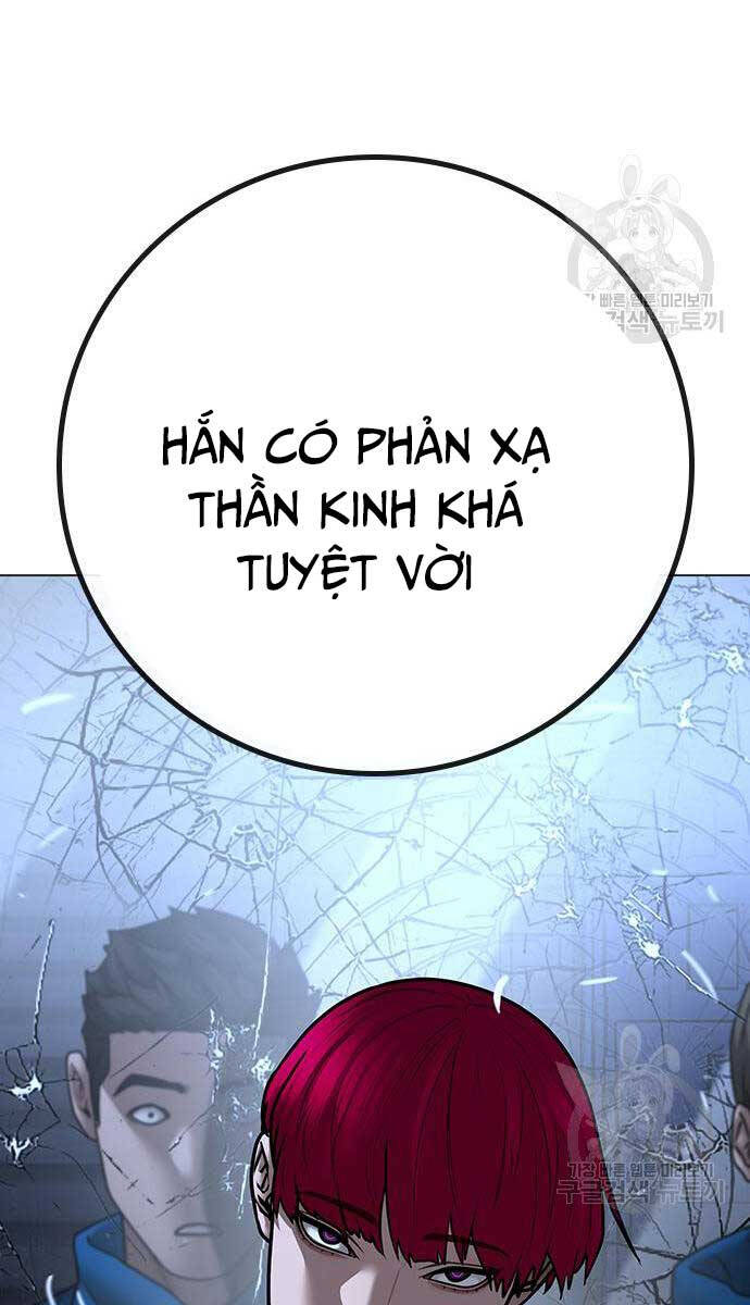 Nhiệm Vụ Đời Thật Chap 92 - Next Chap 93