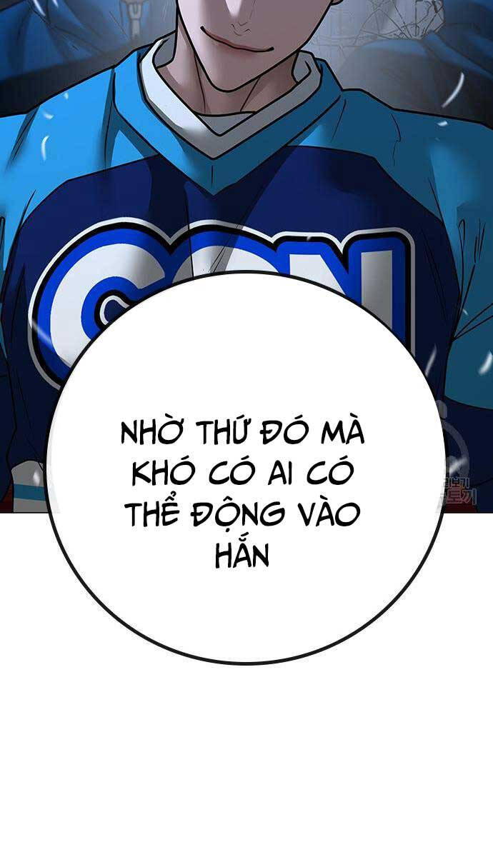 Nhiệm Vụ Đời Thật Chap 92 - Next Chap 93