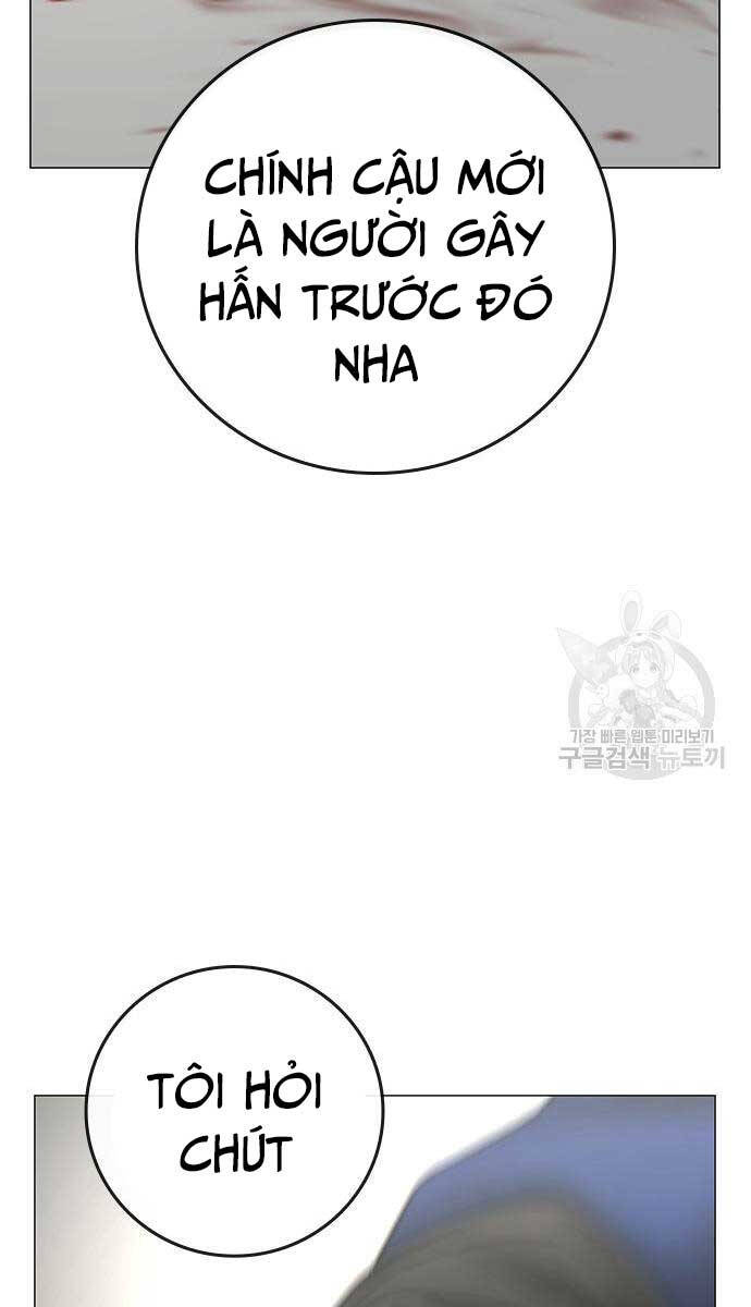 Nhiệm Vụ Đời Thật Chap 92 - Next Chap 93