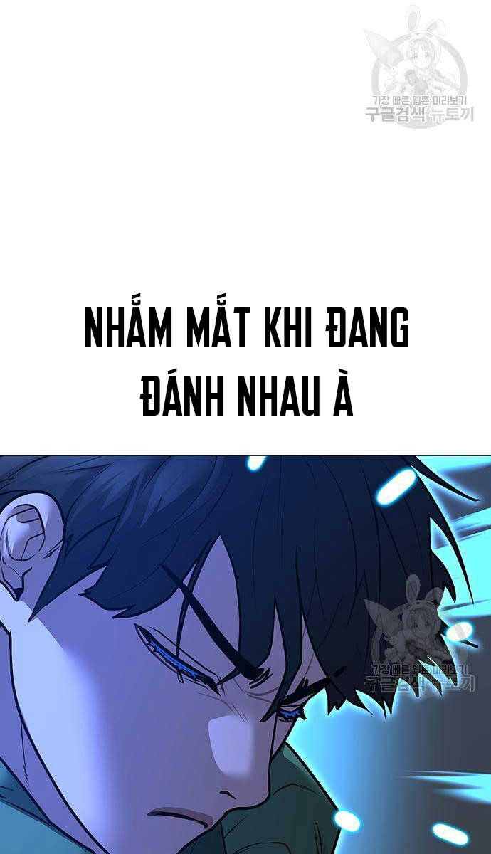 Nhiệm Vụ Đời Thật Chap 92 - Next Chap 93