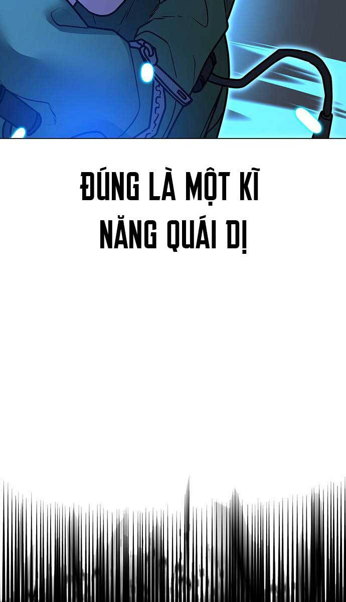 Nhiệm Vụ Đời Thật Chap 92 - Next Chap 93