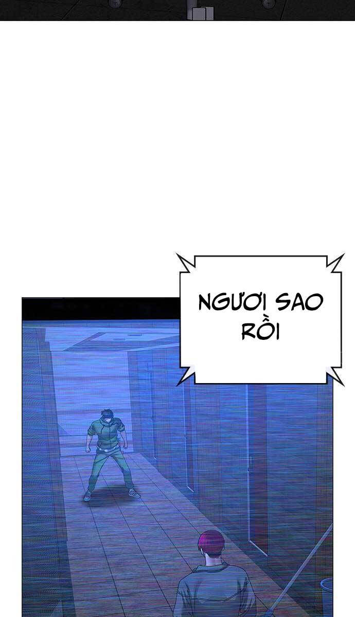 Nhiệm Vụ Đời Thật Chap 92 - Next Chap 93