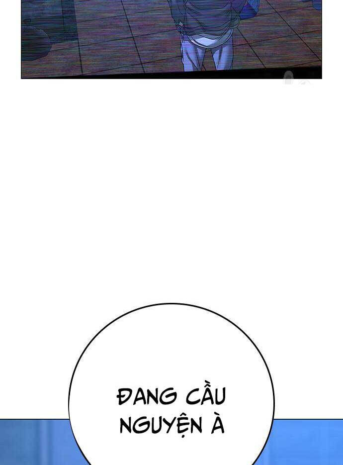 Nhiệm Vụ Đời Thật Chap 92 - Next Chap 93