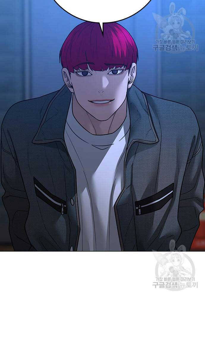 Nhiệm Vụ Đời Thật Chap 92 - Next Chap 93