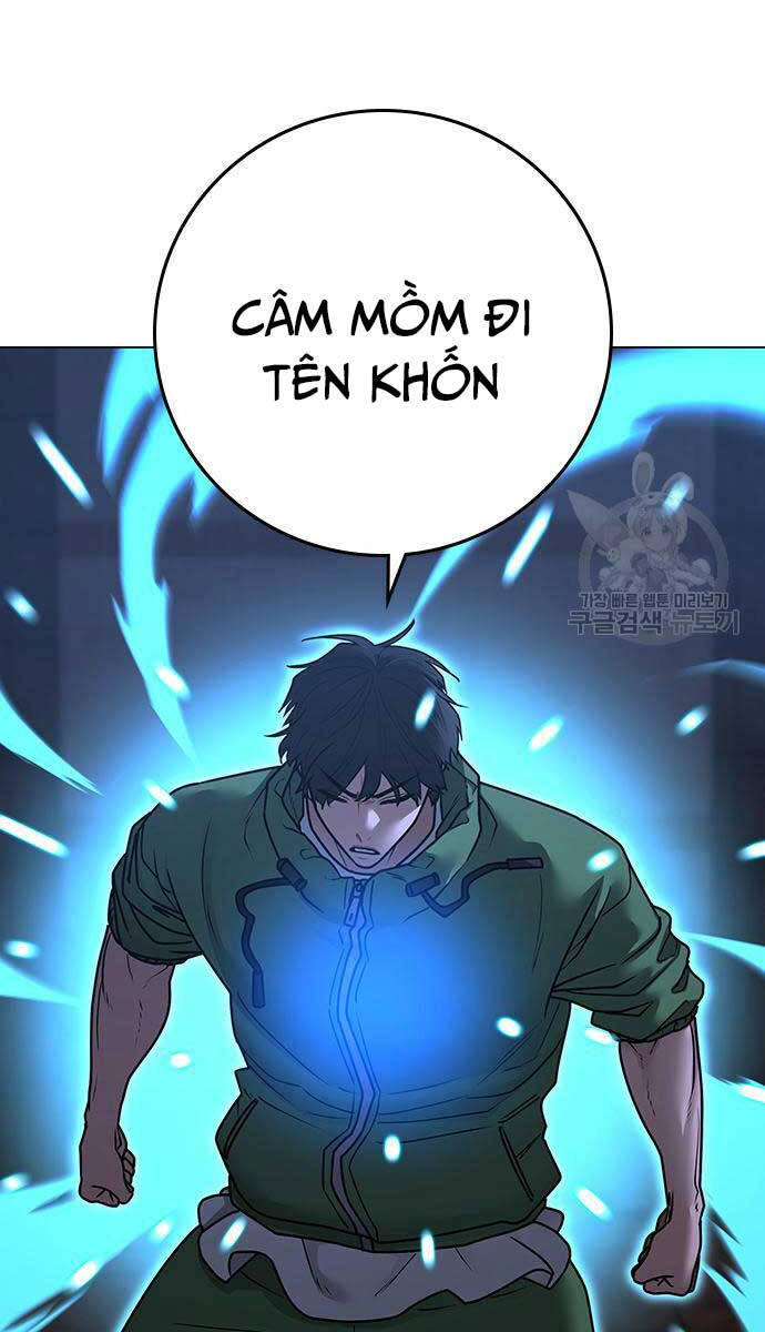 Nhiệm Vụ Đời Thật Chap 92 - Next Chap 93