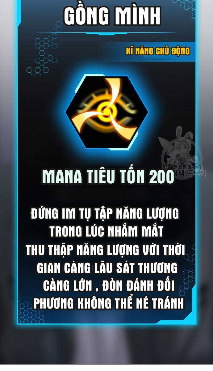 Nhiệm Vụ Đời Thật Chap 92 - Next Chap 93