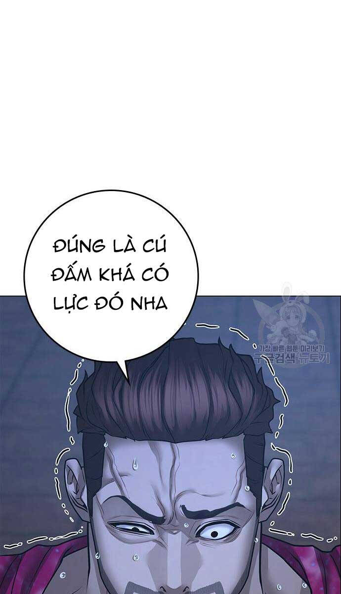 Nhiệm Vụ Đời Thật Chap 93 - Next Chap 94