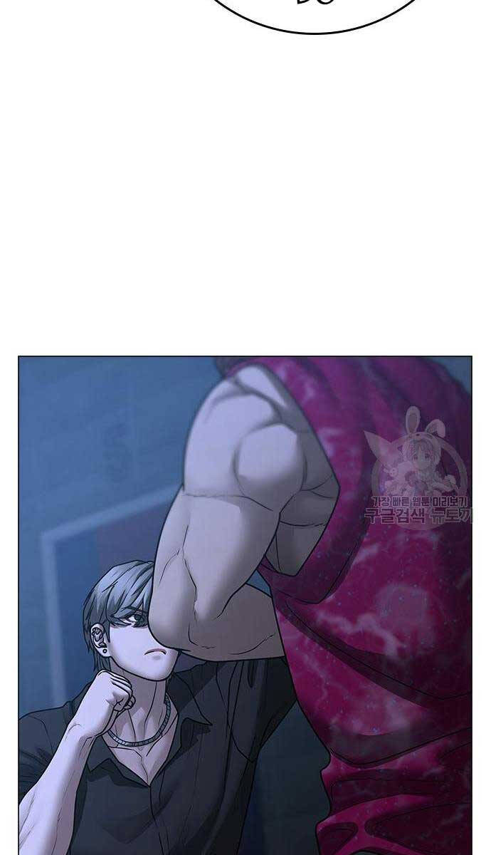 Nhiệm Vụ Đời Thật Chap 93 - Next Chap 94