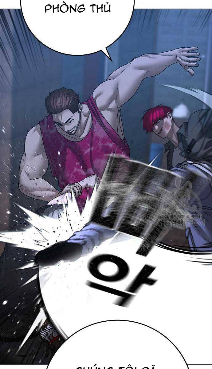 Nhiệm Vụ Đời Thật Chap 93 - Next Chap 94