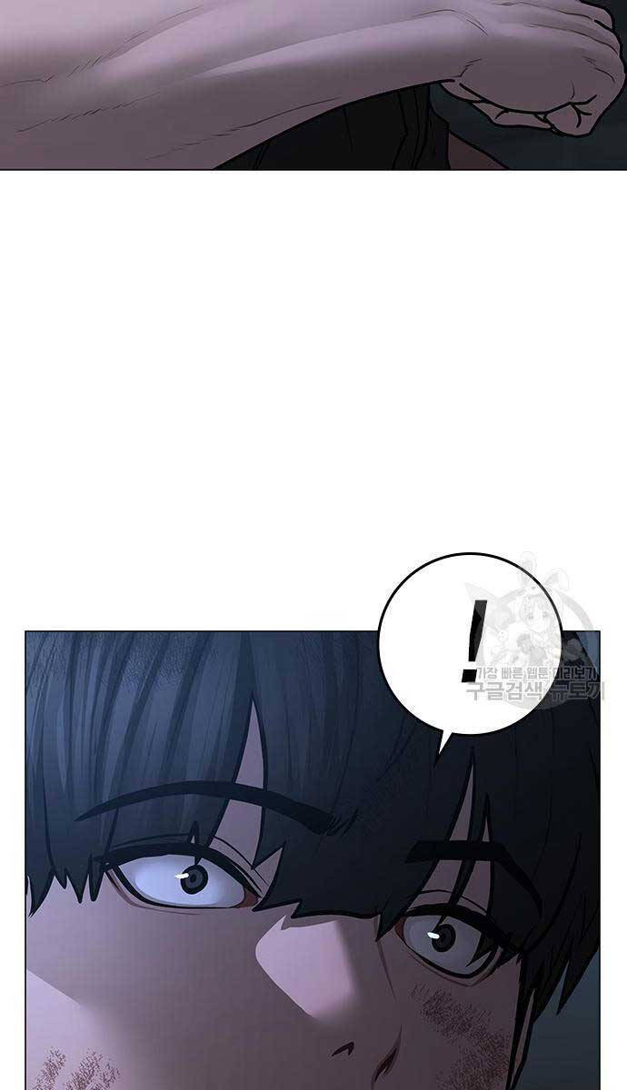 Nhiệm Vụ Đời Thật Chap 93 - Next Chap 94