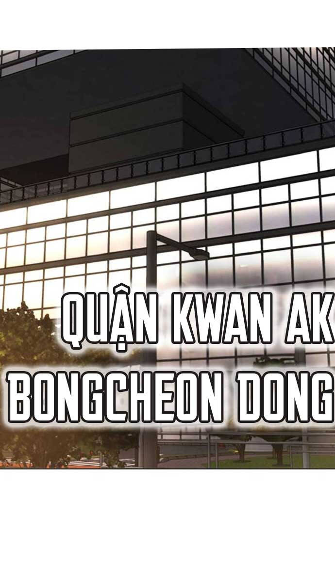 Nhiệm Vụ Đời Thật Chap 93 - Next Chap 94