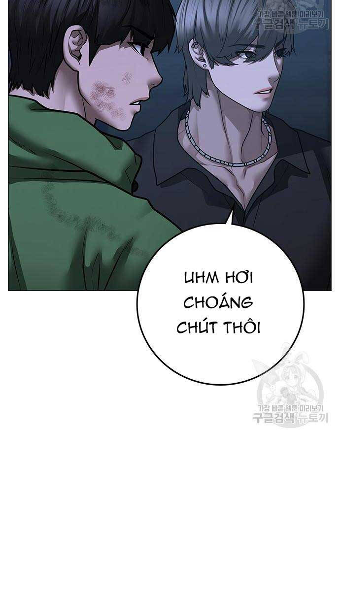 Nhiệm Vụ Đời Thật Chap 93 - Next Chap 94