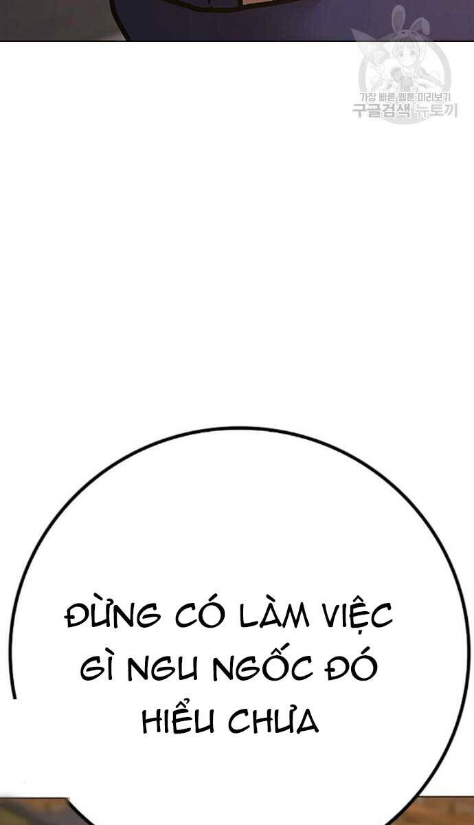 Nhiệm Vụ Đời Thật Chap 93 - Next Chap 94