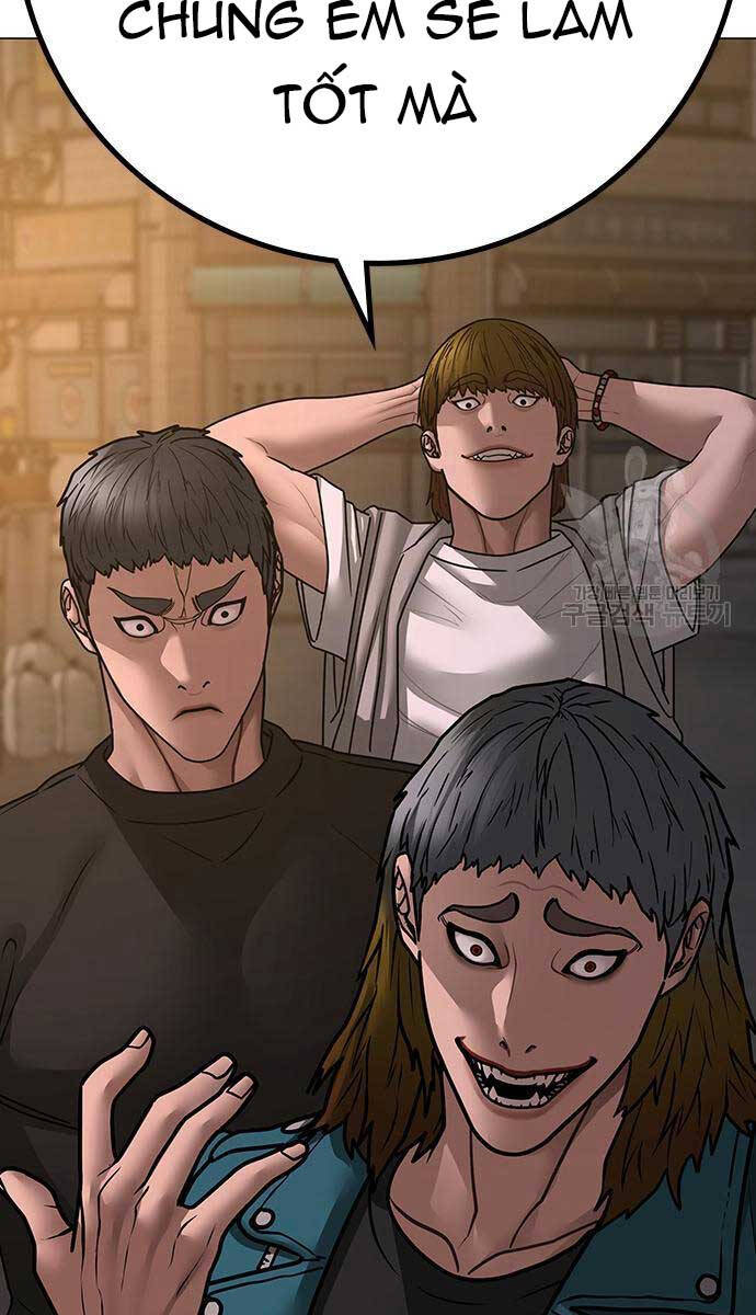 Nhiệm Vụ Đời Thật Chap 93 - Next Chap 94